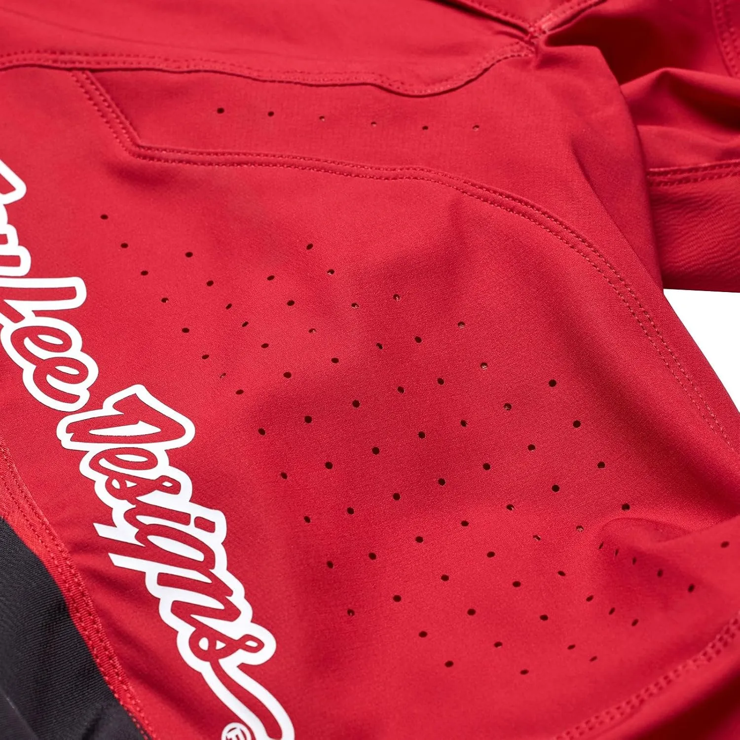 Troy Lee Designs SE PRO Pant