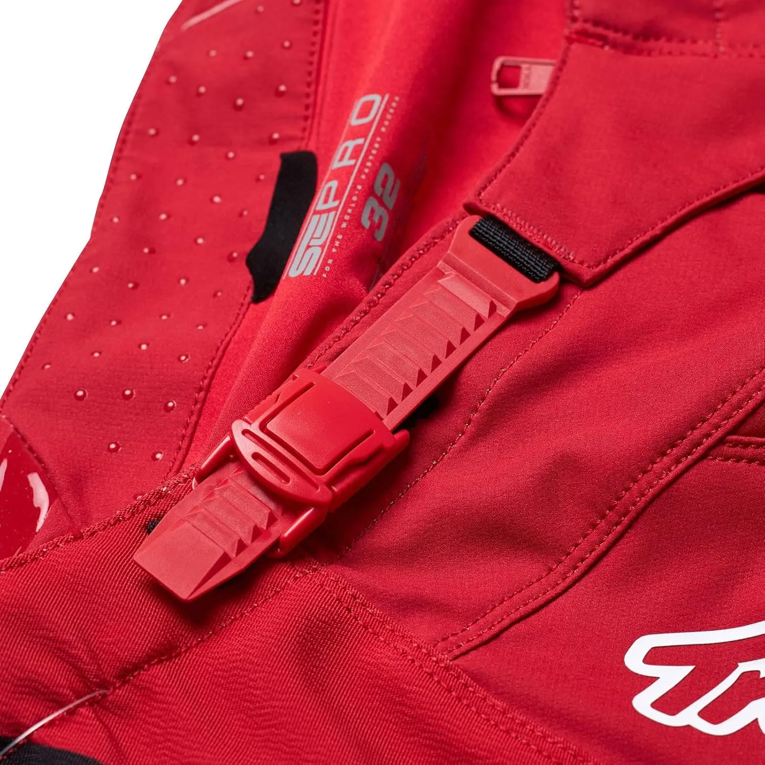 Troy Lee Designs SE PRO Pant