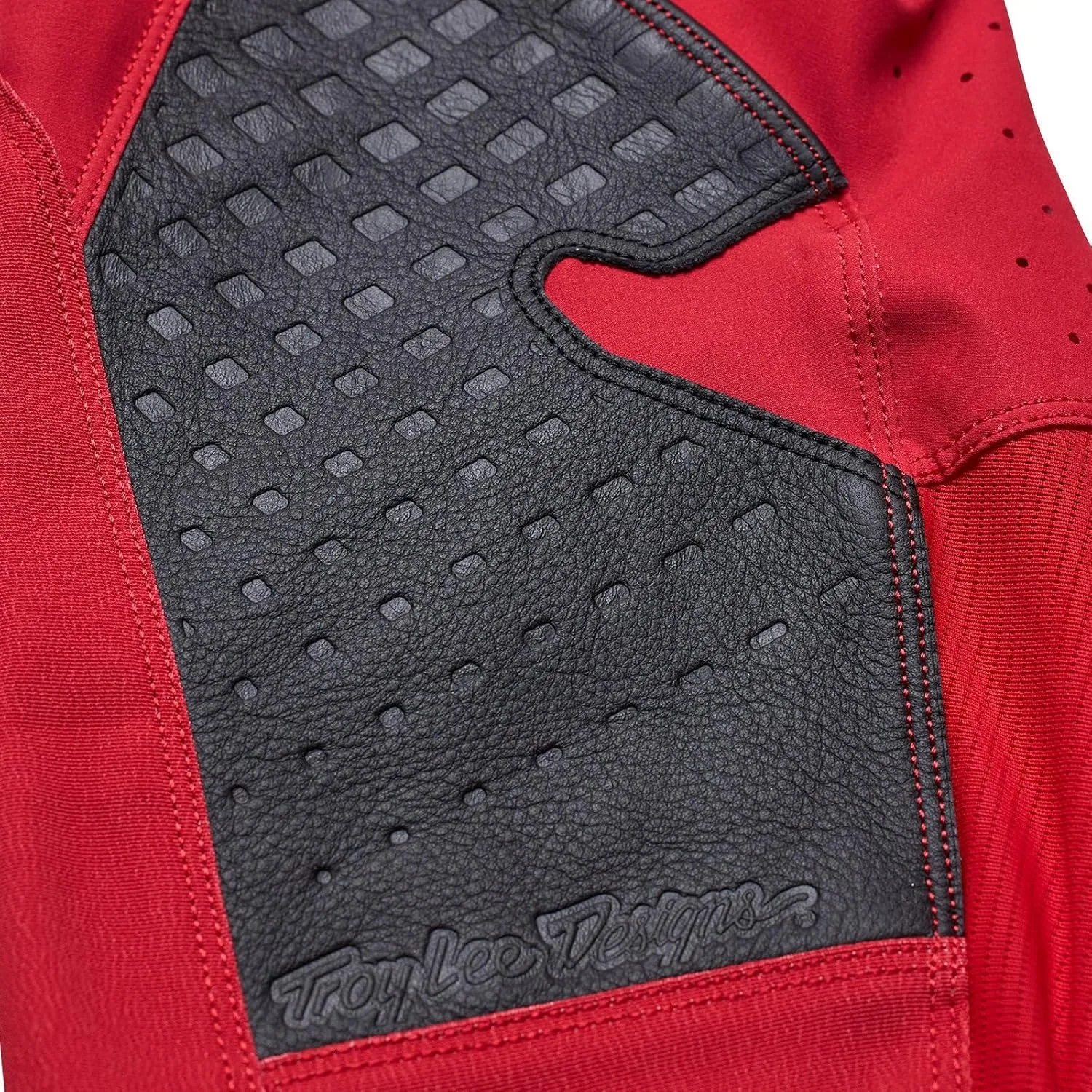 Troy Lee Designs SE PRO Pant