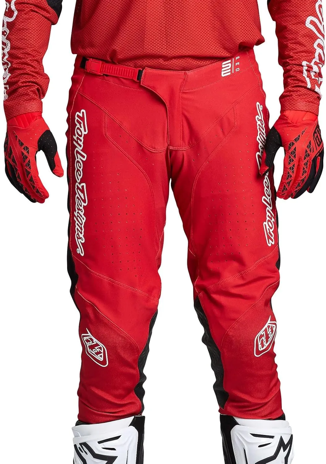 Troy Lee Designs SE PRO Pant