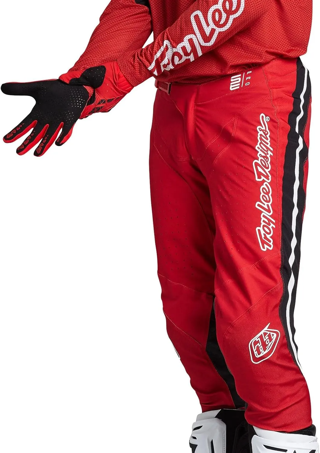 Troy Lee Designs SE PRO Pant