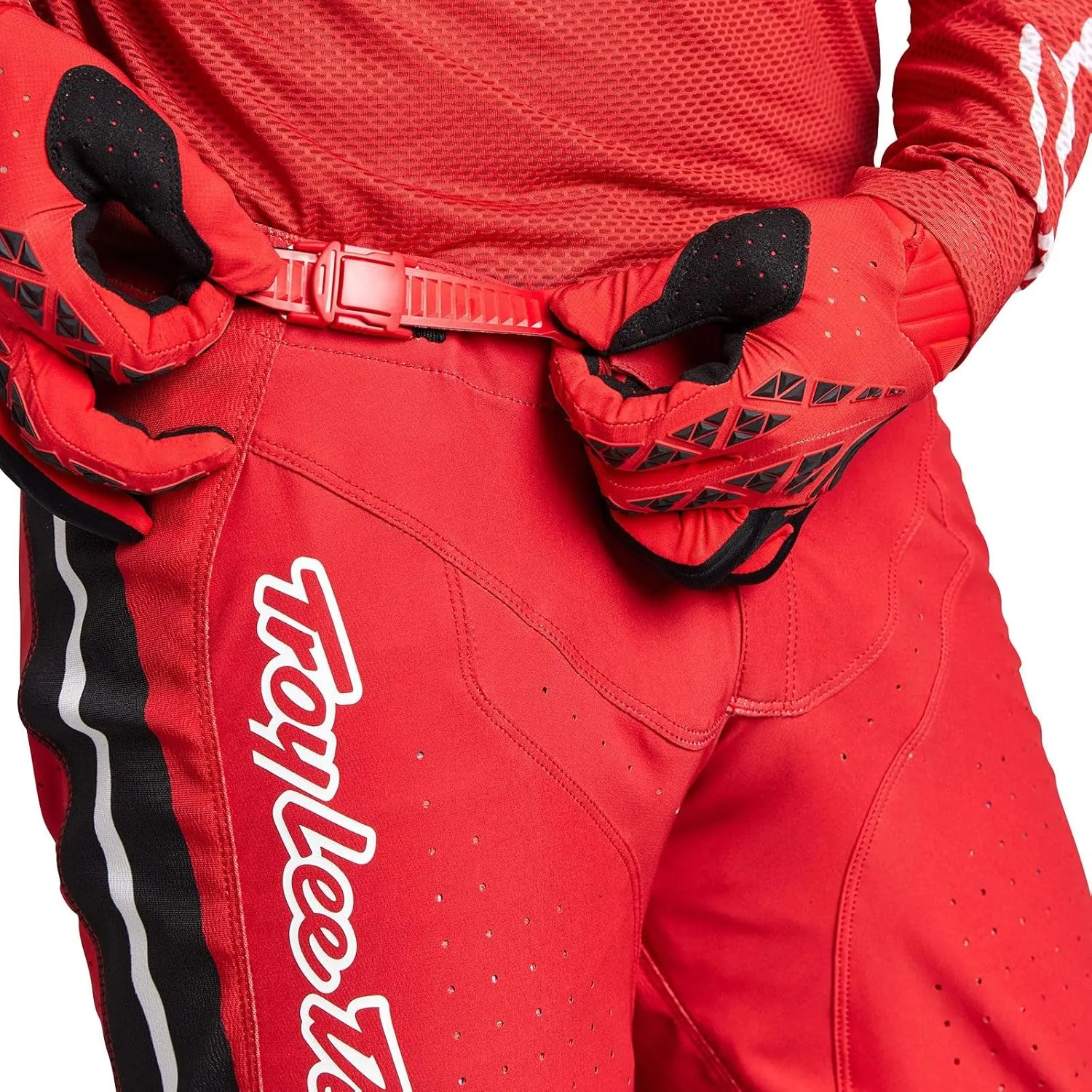 Troy Lee Designs SE PRO Pant