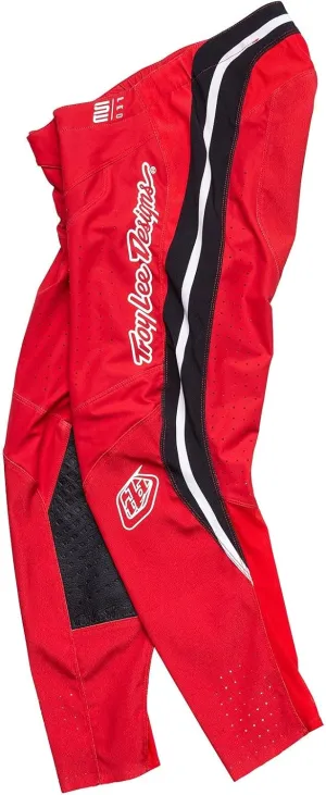 Troy Lee Designs SE PRO Pant
