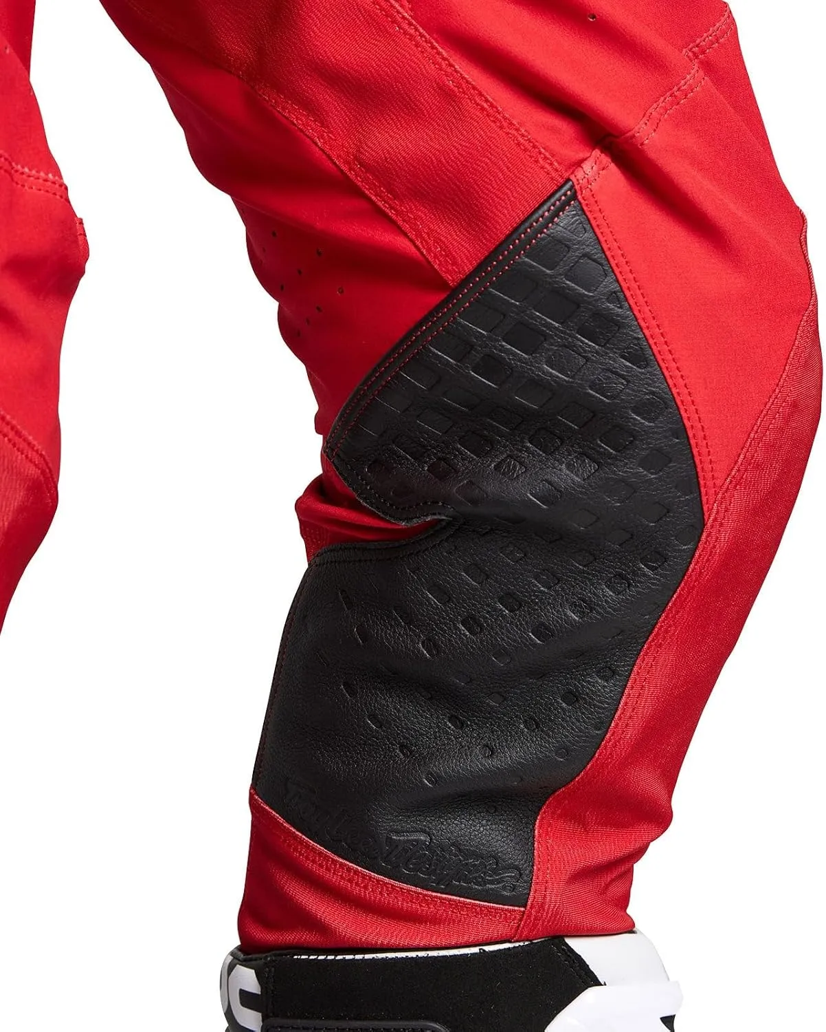 Troy Lee Designs SE PRO Pant
