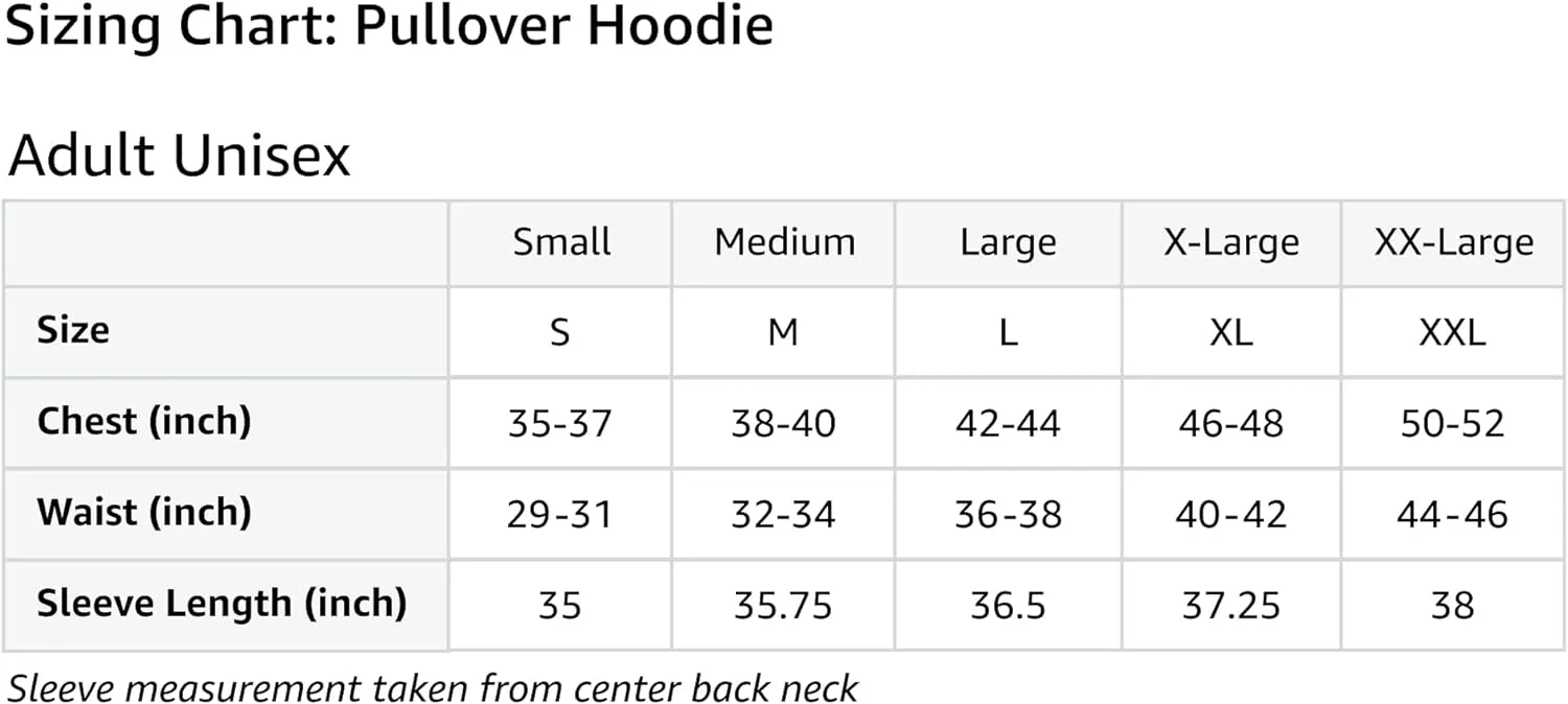 TUK TUK Souvenir Vintage Travel in Thailand Cools Tee forAll Pullover Hoodie