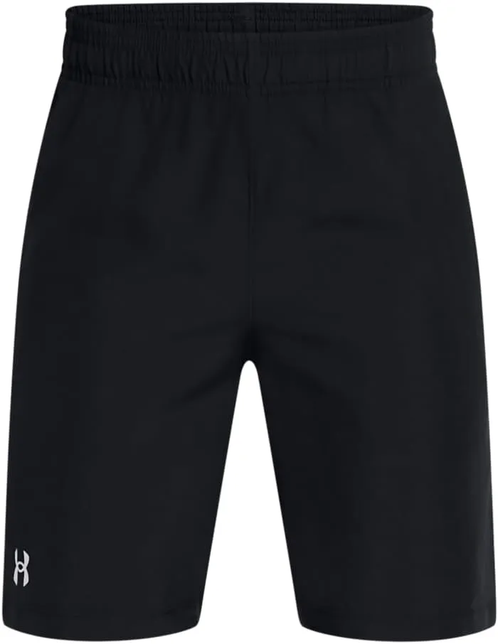 Under Armour Boys' Performance Woven Shorts