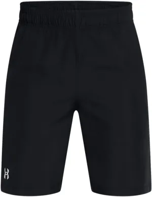 Under Armour Boys' Performance Woven Shorts