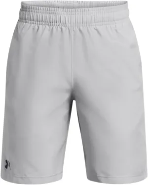 Under Armour Boys' Performance Woven Shorts