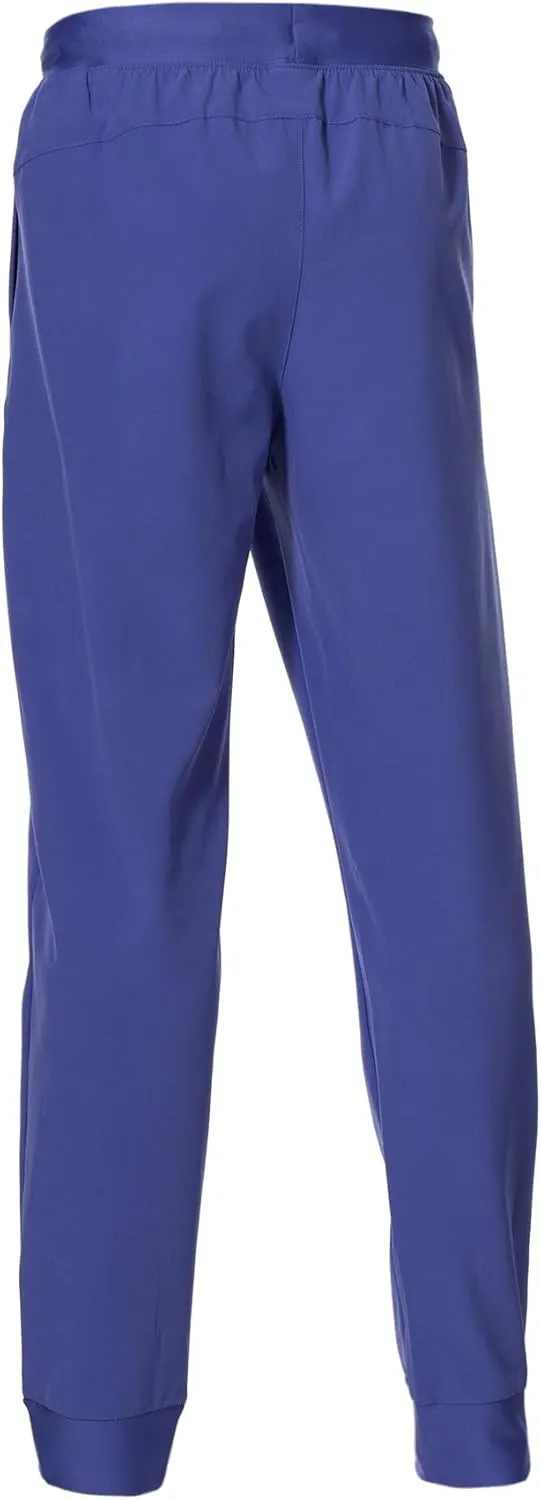 Under Armour Girls' ArmourSport Woven Joggers