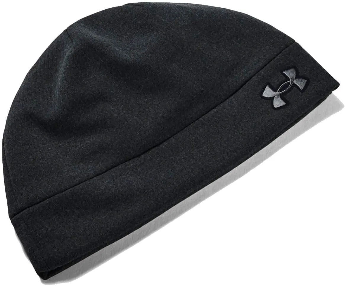 Under Armour Men's Storm Beanie