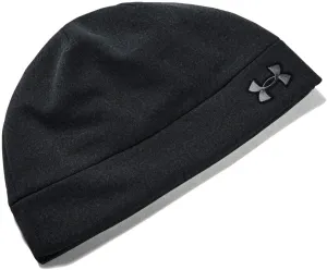 Under Armour Men's Storm Beanie