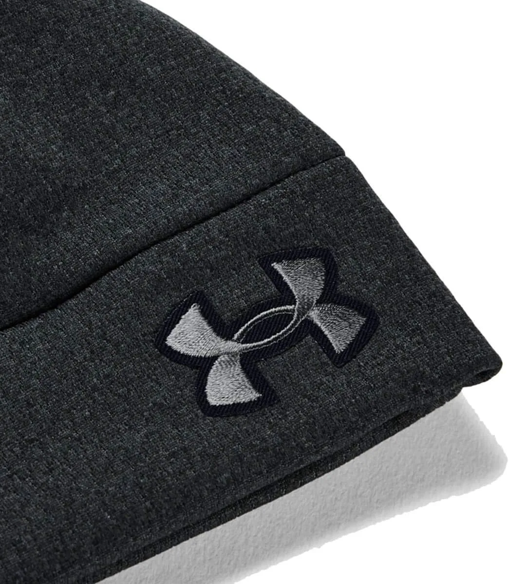 Under Armour Men's Storm Beanie