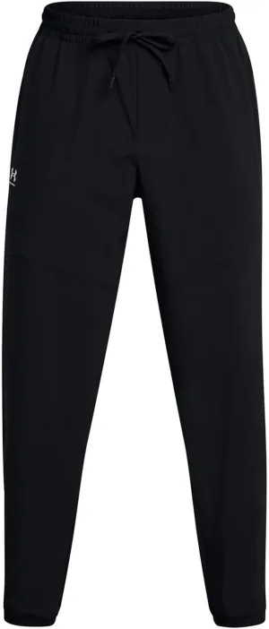 Under Armour Men's Vibe Woven Joggers