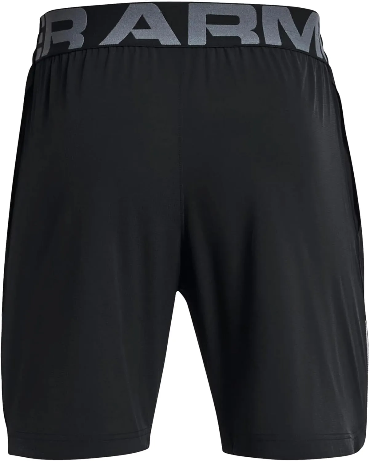 Under Armour UA Woven Graphic Wordmark