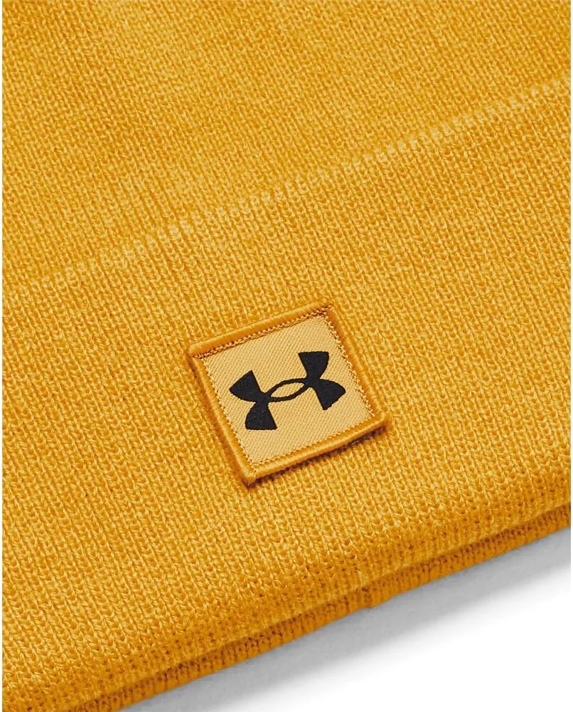 Under Armour Unisex Halftime Cuff Beanie