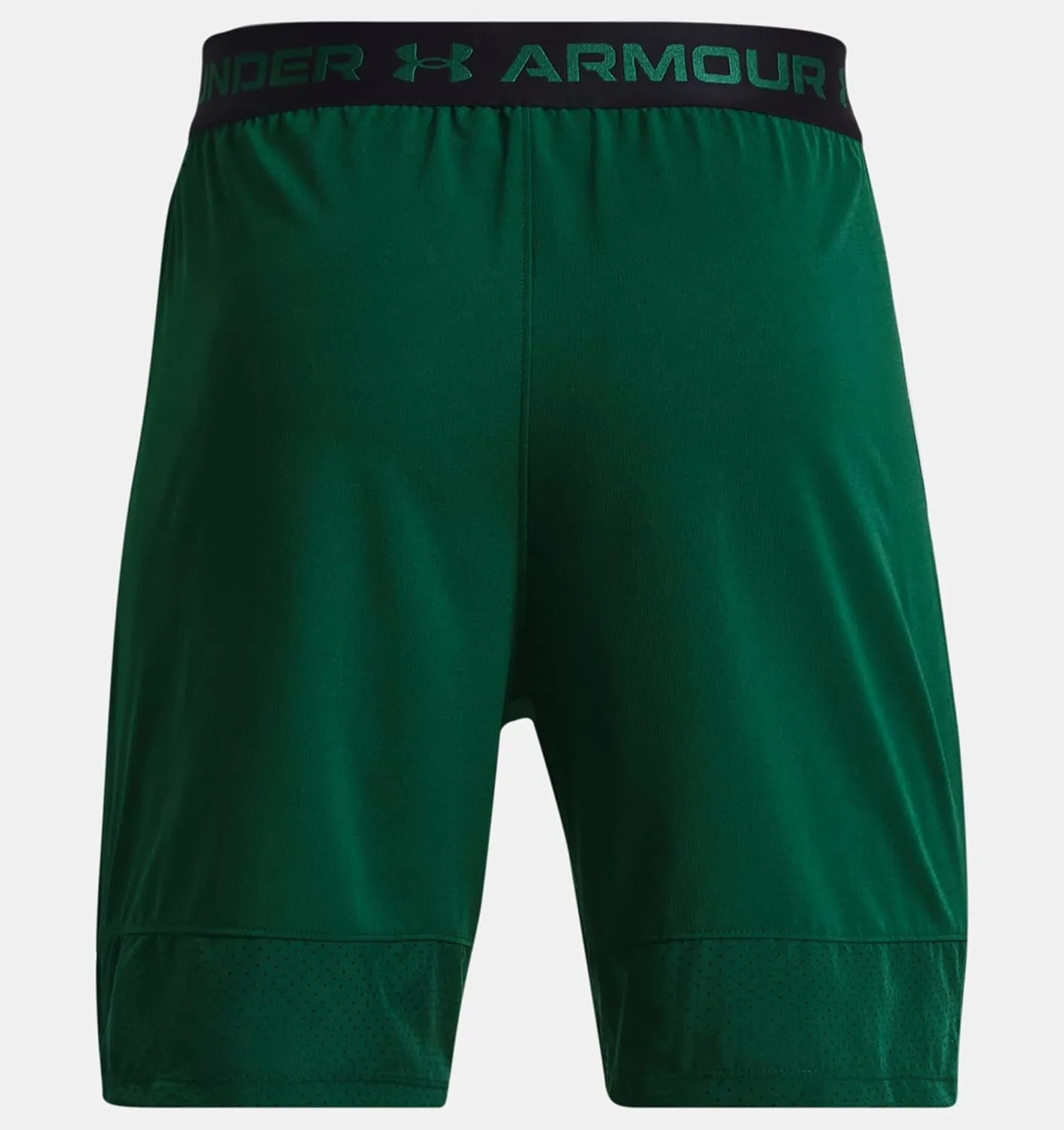Under Armour Vanish Woven Mens Shorts