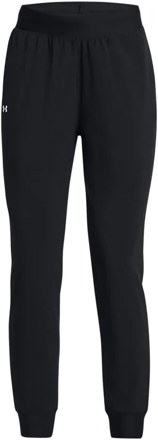 Under Armour Women's Armoursport Woven Pants