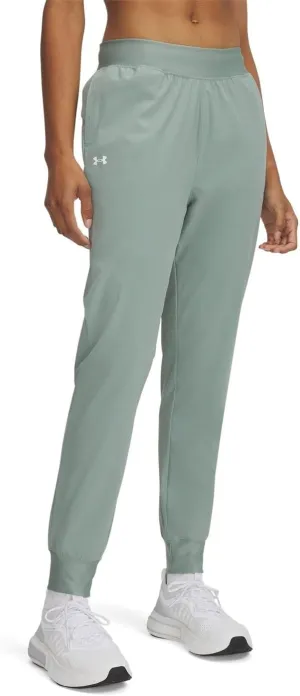 Under Armour Women's Armoursport Woven Pants