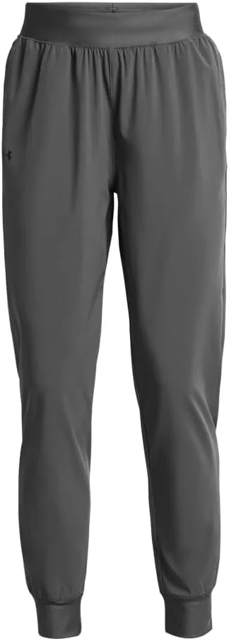 Under Armour Women's Armoursport Woven Pants