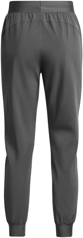 Under Armour Women's Armoursport Woven Pants
