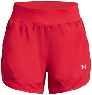 Under Armour Womens Locker Woven Short