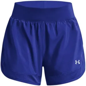 Under Armour Womens Locker Woven Short