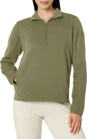Under Armour Women's Tactical Rival Job Fleece