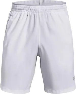 Under Armour Woven Mens Training Shorts