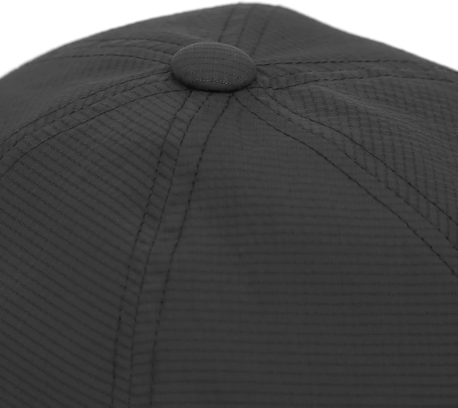 UNDERCONTROL Brimless Trawler Quick Dry Leon Cap Unisex Breathable Xanadu Outdoor Sailor Hat Fisherman No Visor Skull Beanie