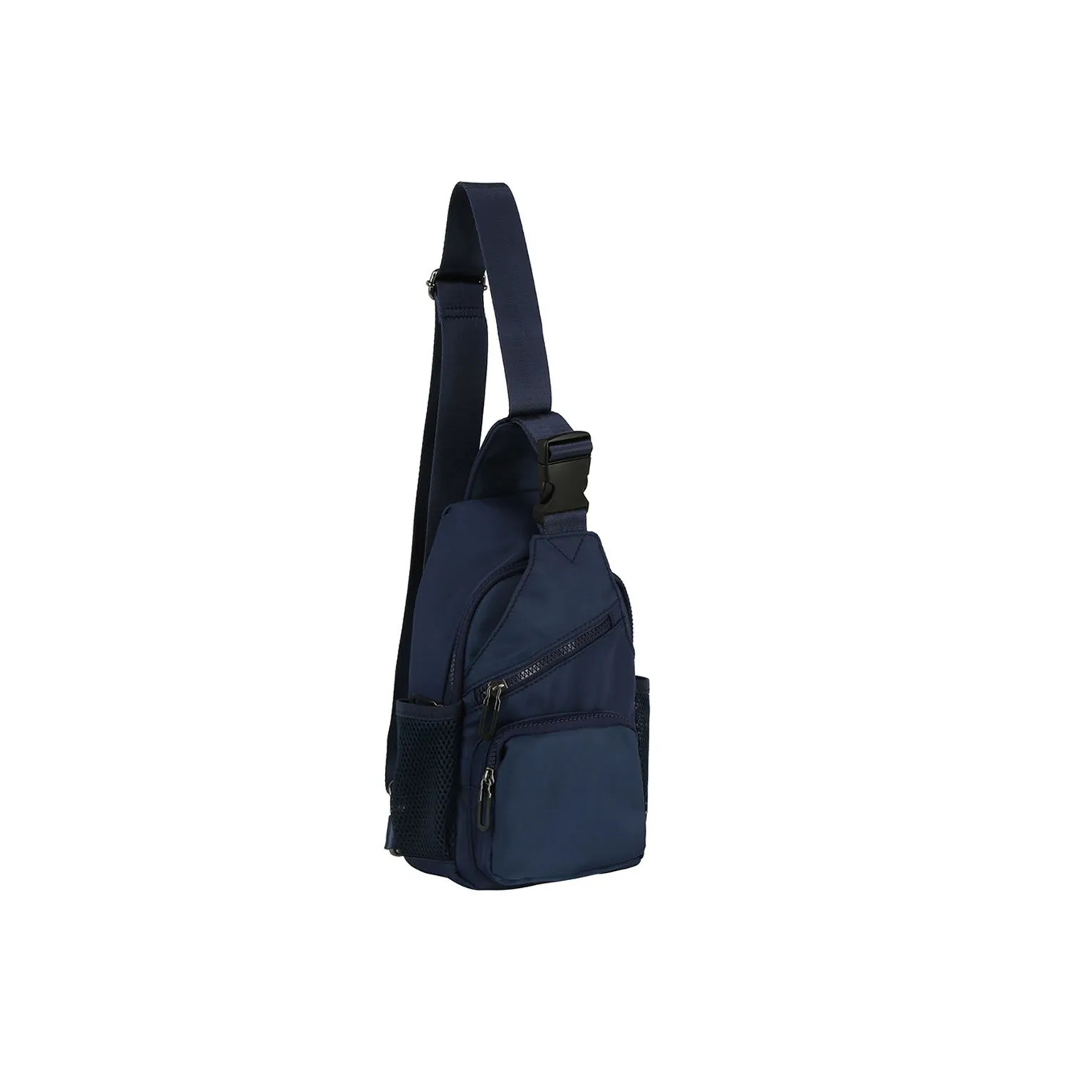 Unisex functional nylon sling
