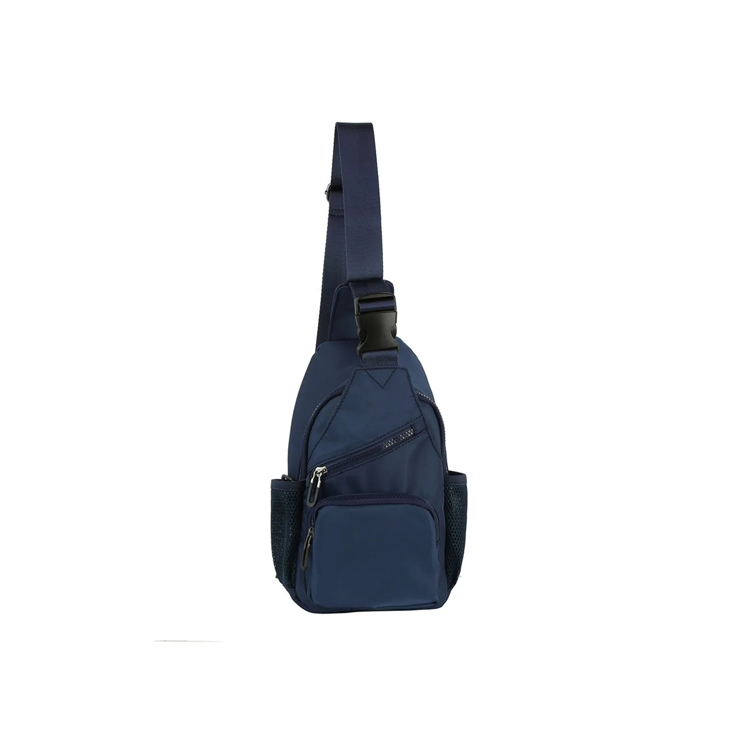 Unisex functional nylon sling