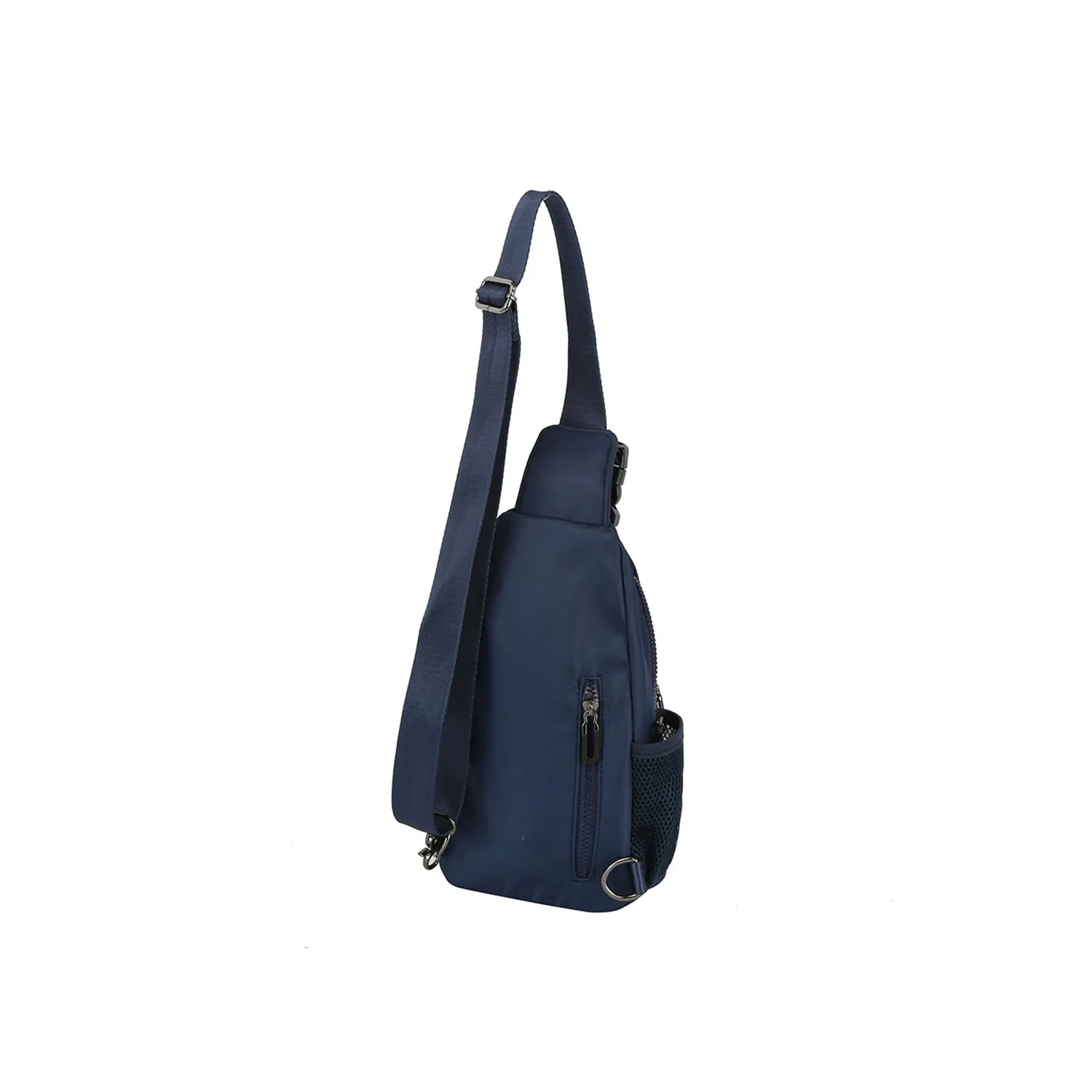 Unisex functional nylon sling