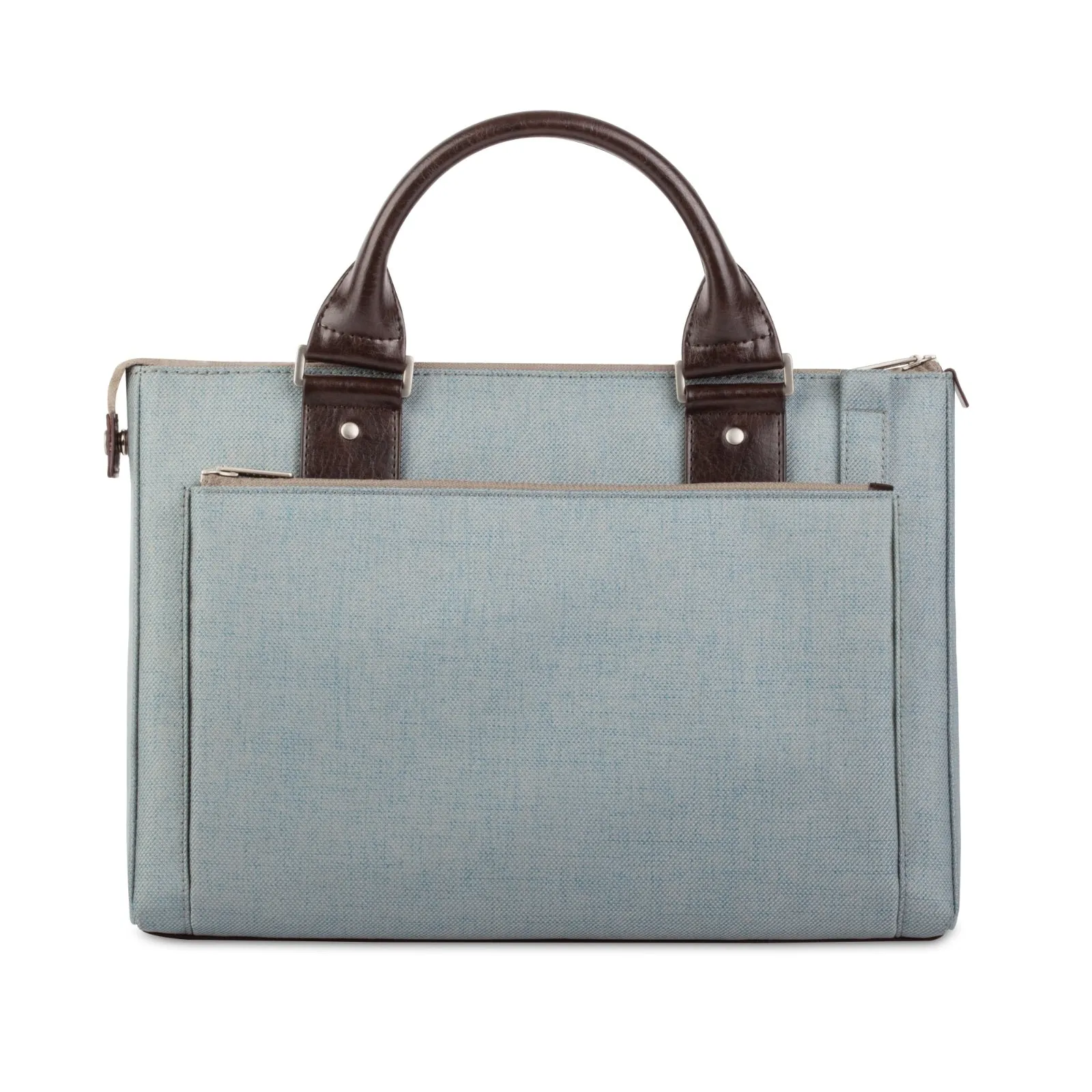 Urbana Mini Lightweight Handbag