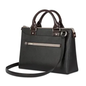 Urbana Mini Lightweight Handbag