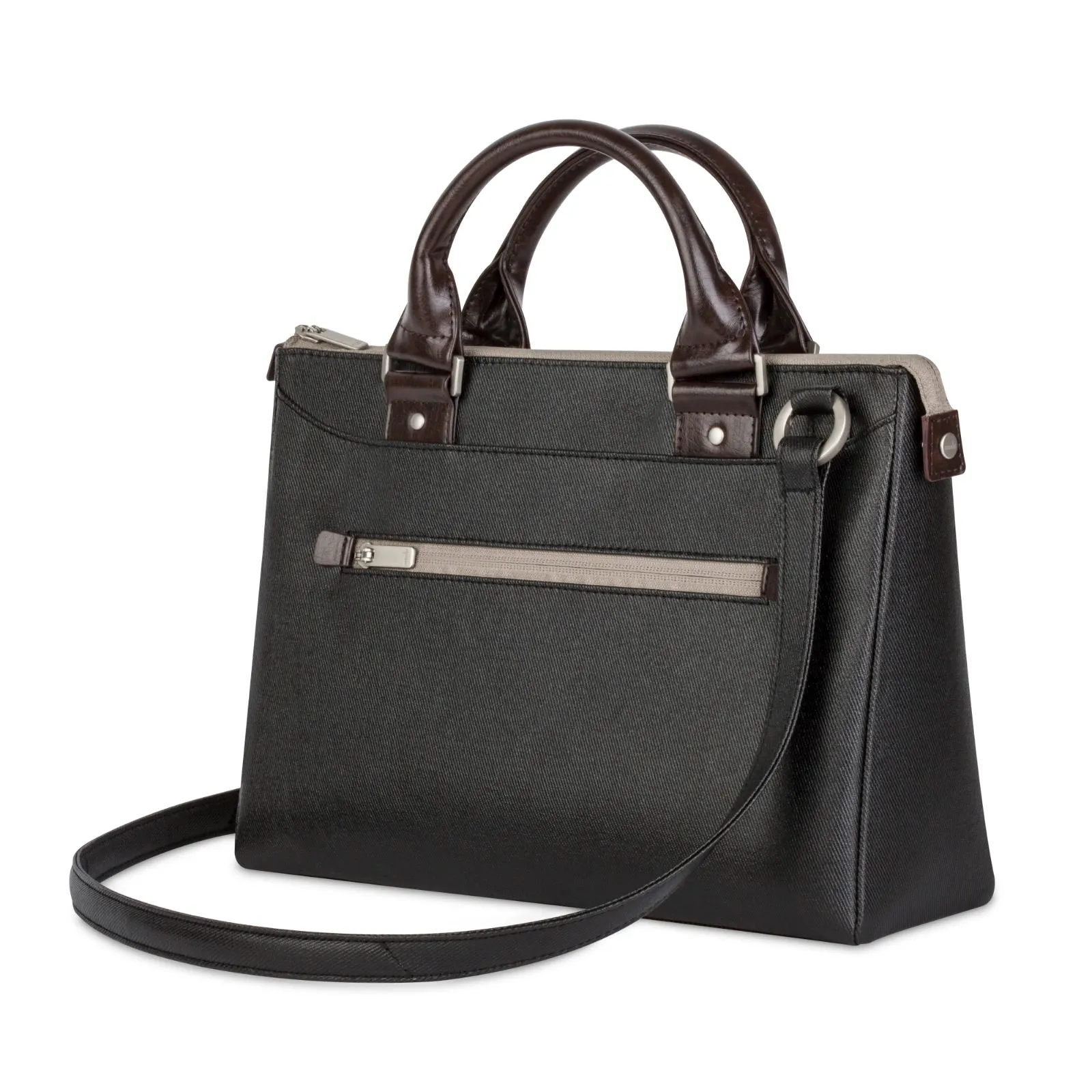 Urbana Mini Lightweight Handbag