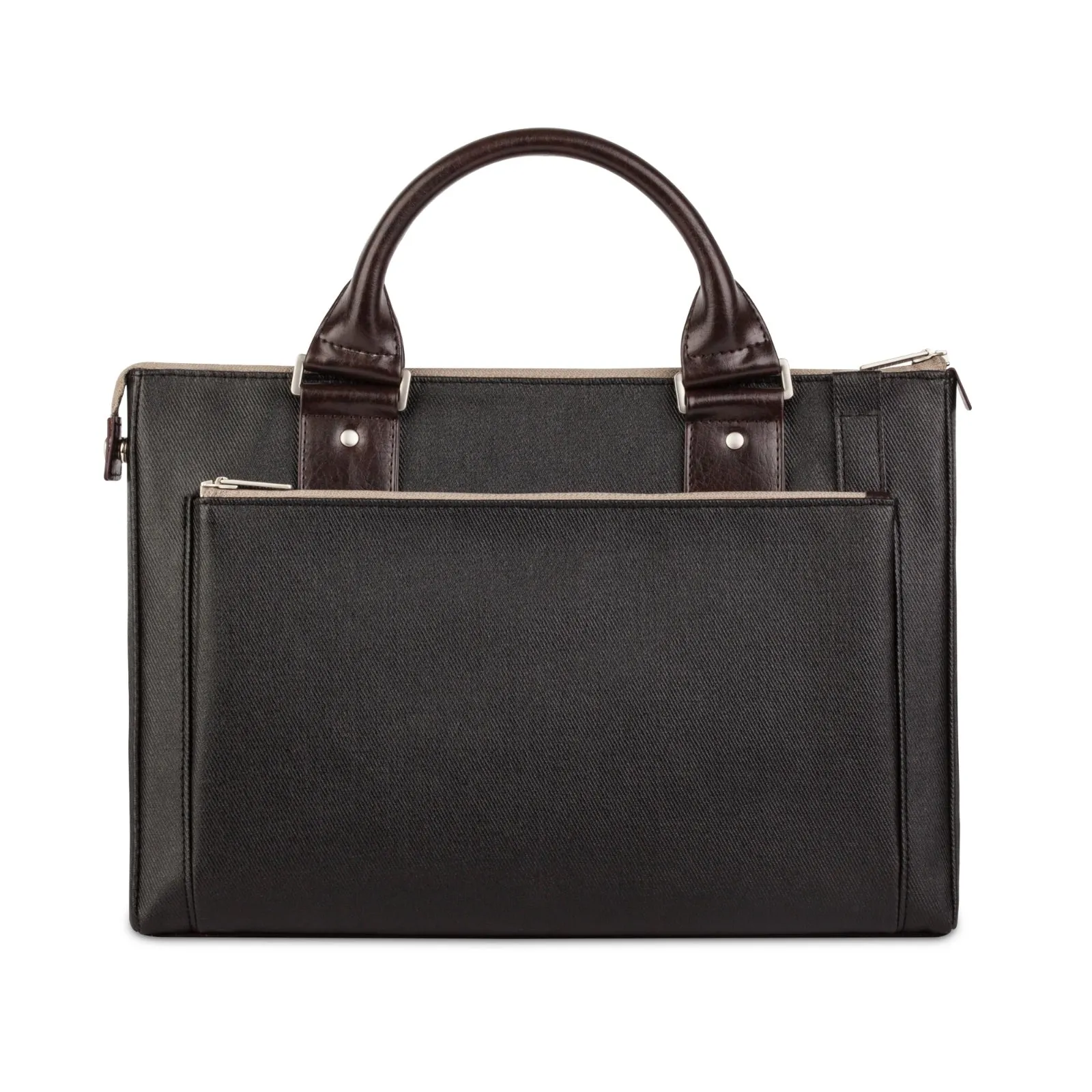 Urbana Mini Lightweight Handbag