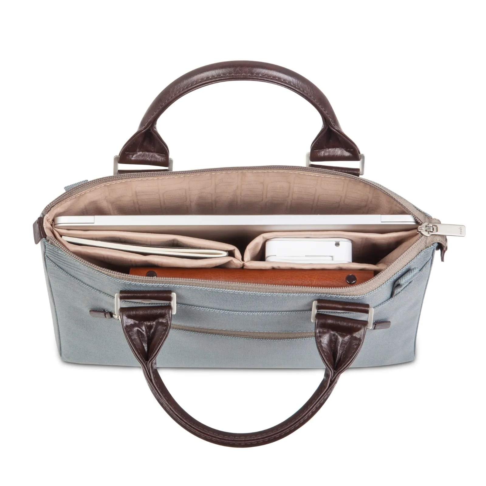 Urbana Mini Lightweight Handbag