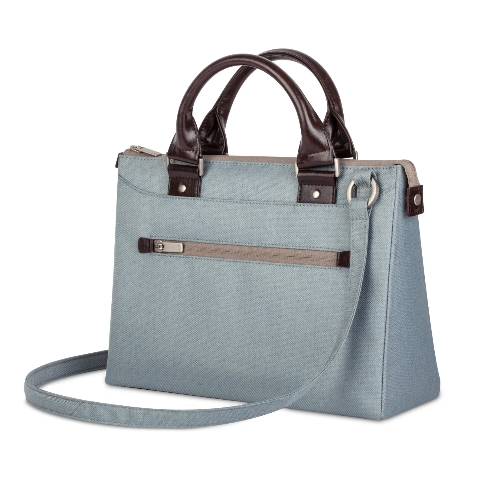 Urbana Mini Lightweight Handbag