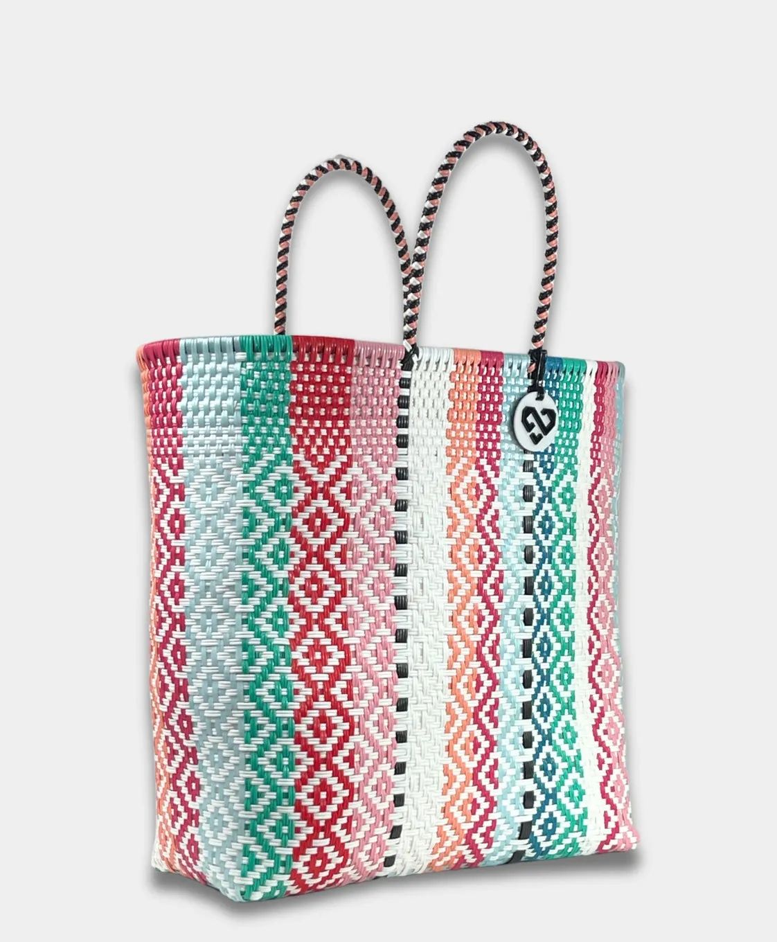 Valentina Tote Bag Extra Large
