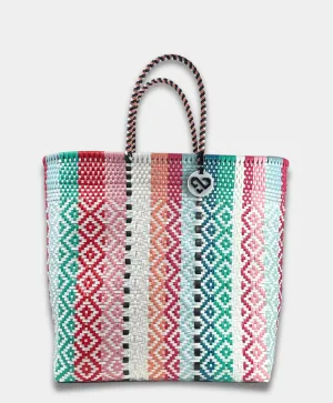 Valentina Tote Bag Extra Large