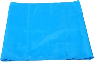VALICLUD Sheet Elderly Moving Pad Reusable Lifting for Transfer Smooth Sliding for Comfortable Movement Ergonomic Design for Caregiver Assistance Durable Material Multi Functional for