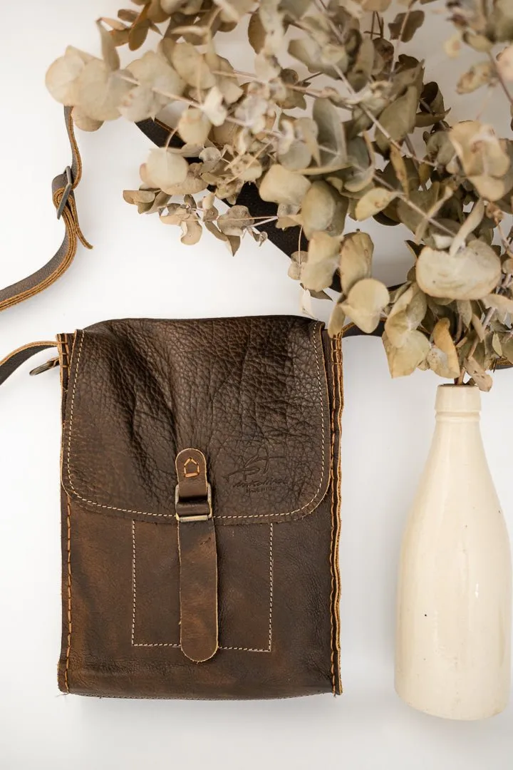 VESPINO BAG