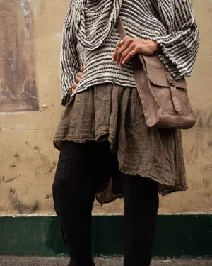 VESPINO BAG