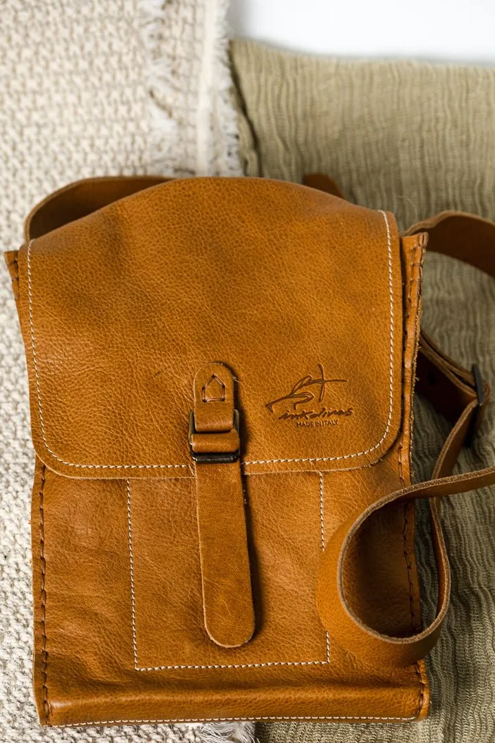 VESPINO BAG