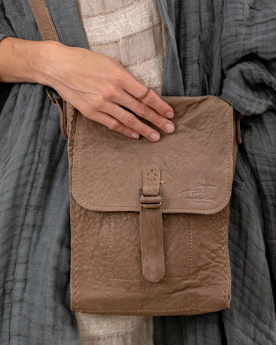 VESPINO BAG