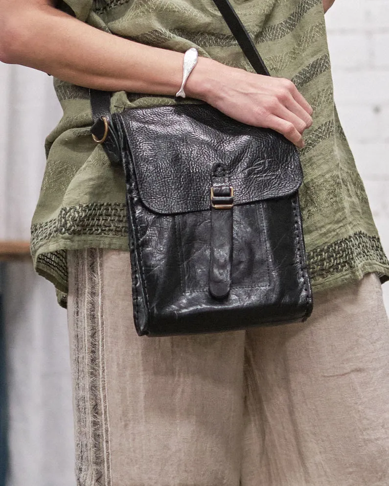 VESPINO BAG