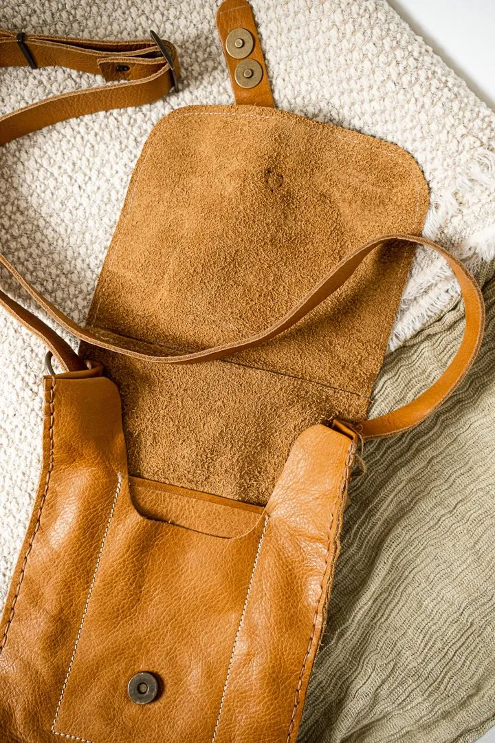 VESPINO BAG