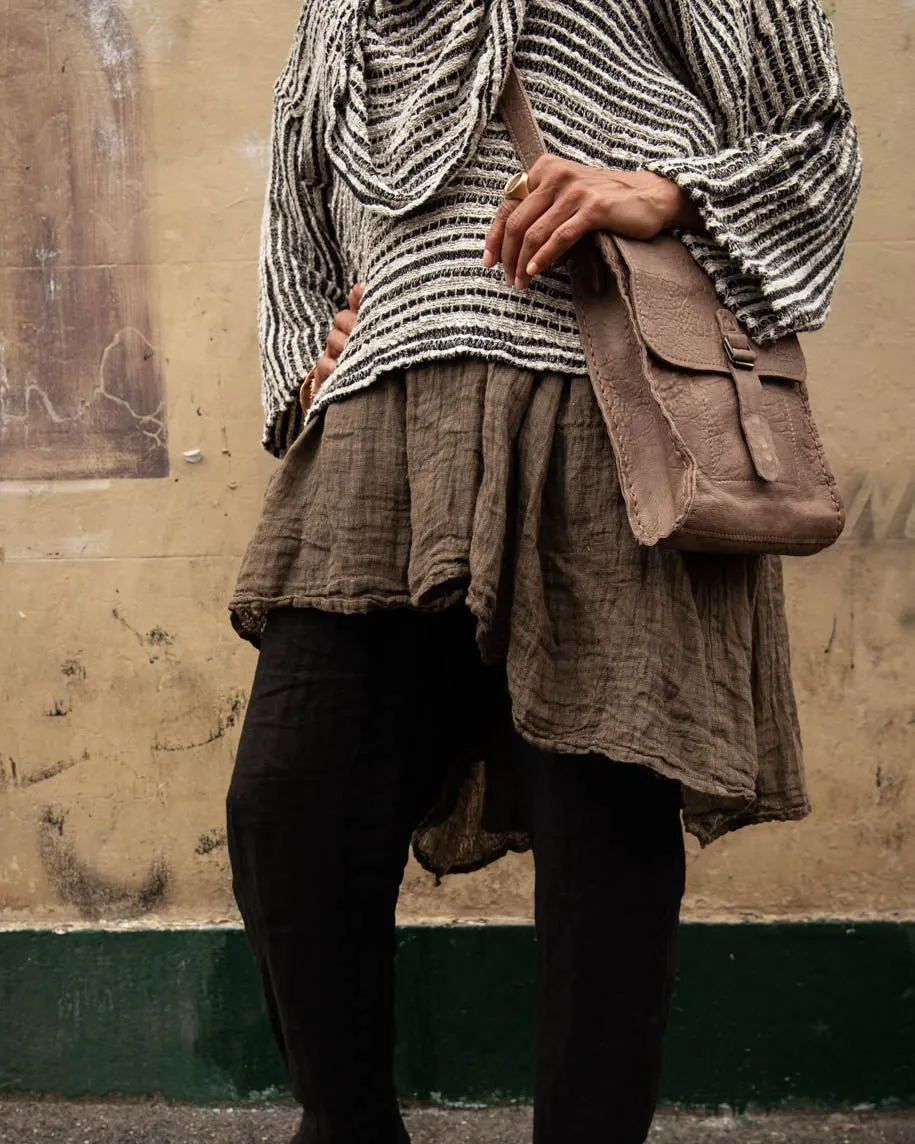 VESPINO BAG