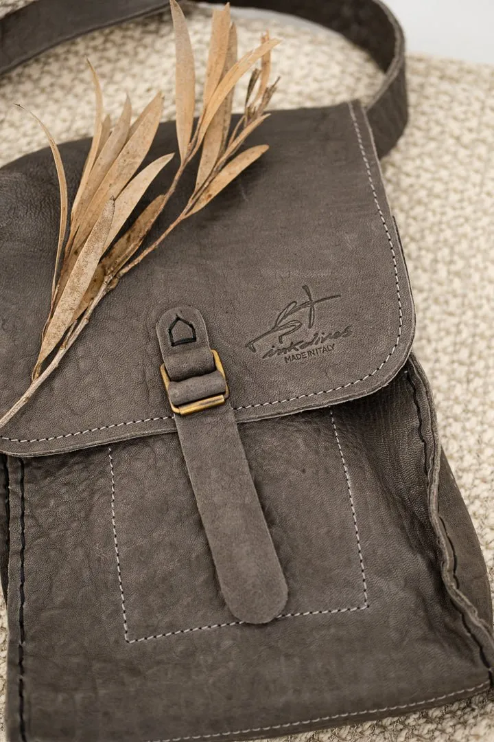 VESPINO BAG