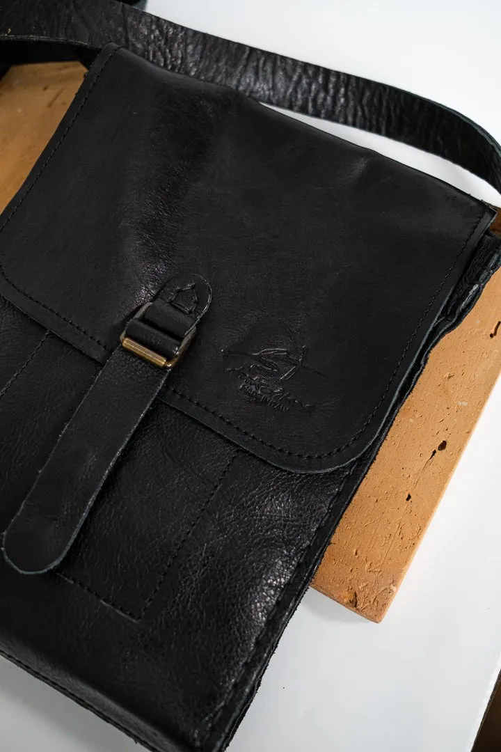 VESPINO BAG